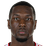 Sheraldo Becker - Team Ca Osasuna 304105 Live Score Today