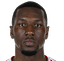Sheraldo Becker - Team Ca Osasuna 304105 Live Score Today