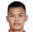 Netipong Sanmahung - Team Khonkaen United 323359 Scores