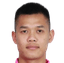 Netipong Sanmahung - Team Khonkaen United 323359 Scores