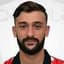 Ulvi Isgandarov - Team Araz Nakhchivan 314056 Live