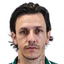 Jean Carlos - Team Chapecoense Sc 301791 Result