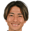 Yoshio Koizumi - Team Kashiwa Reysol 300868 Live Football