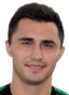 Vladislav Sharay - Team Veres 299808 Result