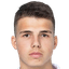 Luka Cumic - Team Radnik Bijeljina 308459 Live
