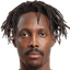 G.Fernandes - Korean K League K 32339 Live Result