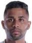 sam rodrigo - Team Juventude 298153 Live Football