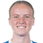 Luca Emily Birkholz - Team Sc Freiburg Women 309178 Live