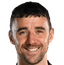 Enda Stevens - Team Shamrock Rovers 299079 Football Result