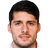 Federico Andueza - Team Sarmiento Junin 303883 Sport