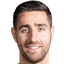 Koen Casteels - Team Al Qadsiah 304823 Football Result