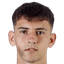 Camilo Rey Domenech - Team Boca Juniors 303776 Live