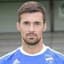 Milos Mandic - Team Kabel Novi Sad 340937 Live Score Today
