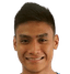 Amani Aguinaldo - Team Philippines 305180 Results