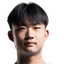 Hangyeol Lee - Team Jeonbuk Hyundai Motors 299696 Football