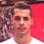 Rubén Sánchez - Team Buriram United 308327 Football Live Score