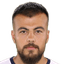 Mehmet Feyzi Yildirim - Team Sivasspor 304397 Scores