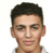 Jaze Kabia - Team Leyton Orient 303655 Live