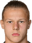 Vladislav Samko - Team Fc Saturn Ramenskoe 301454 Live Football