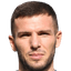 Adnan Orahovac - Team Fk Buducnost Podgorica 298768 Results