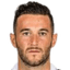 Pol Llonch - Team Helmond Sport 302810 Football