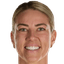 Alanna Kennedy - Player Alanna Kennedy 203770 308751 Live