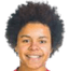 Kassandra Missipo - Team Belgium Women 302981 Live