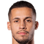 Ali Saleh - Team Alwasl Sc 312946 Live