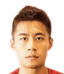 Sun Qinhan - Team Shenzhen Juniors 300951 Football Live Score