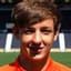 Dean Hawkshaw - Team Stranraer 301965 Scores