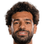 Mohamed Salah - Team Egypt 306137 Football Score