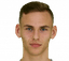 Rafal Adamski - Team Legia Warszawa 301185 Live