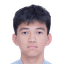 Chen Wei - Team Guangdong U 318315 Live Score