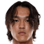 Jae-Won Lee - Live Team Bucheon Fc 300871