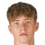 Jaden Rodtnick - Team Union Berlin U 315057 Live Score Today