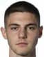 Marin Cavar - Team Bruhl Sg 302759 Live