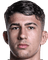 Filipe bordon - Team Sudtirol 307982 Live Score Today