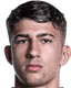 Filipe bordon - Team Sudtirol 307982 Live Score Today