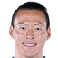 Gu Sung-Yun - Team Football Club Seoul 299697 Live