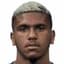 Madeno Jonas·Albenas - Team Sv Waldhof Mannheim 309431 Live Score Today