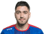 D. Petratos - Ind Super League 32438 Football Live