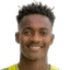 aboubacar bassinga - Team Las Palmas 304449 Football Result