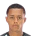 Breno - Team Portuguesa Carioca 302284 Live Score