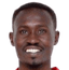 Mustafa Karshom - Team Sudan 304303 Live Football