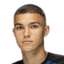 Noah Dollenmayer - Live Team El Paso Locomotive Fc 298198