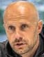 Sandro Perkovic - Team Fc Noah 299810 Live Score Today