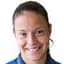 stefanie vatafu - Team Romania W 303096 Results