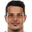 Philipp Hosiner - Team Young Violets Austria Wien 298838 Schedule