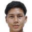 Surawich Lokavit - Live Team Sukhothai 323230