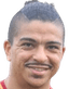 Anderson   Carneiro - Team Barito Putera 322319 Football Result